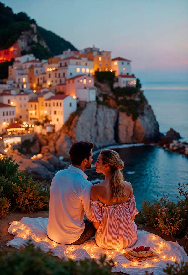 Italy sugar baby dating basics