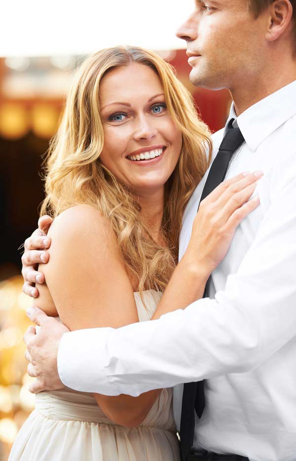 sugar mommy website italy